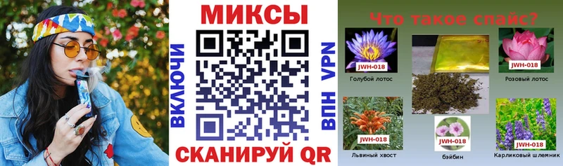 БУТИРАТ BDO 33%  Купить  Ясный 