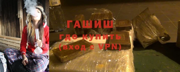 кокс Богданович