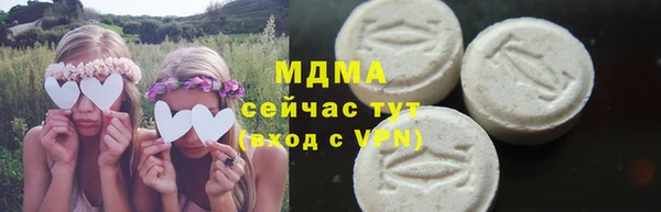 кокс Богданович