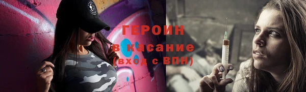 кокс Богданович