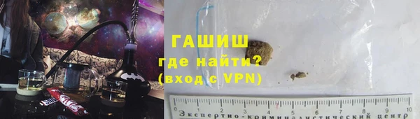 гидра Богородицк