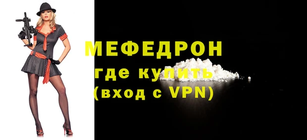 кокс Богданович