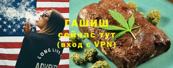 кокс Богданович