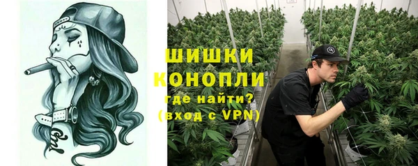 кокс Богданович